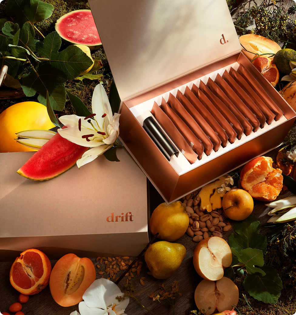 Gifts under $50 Holiday 2024