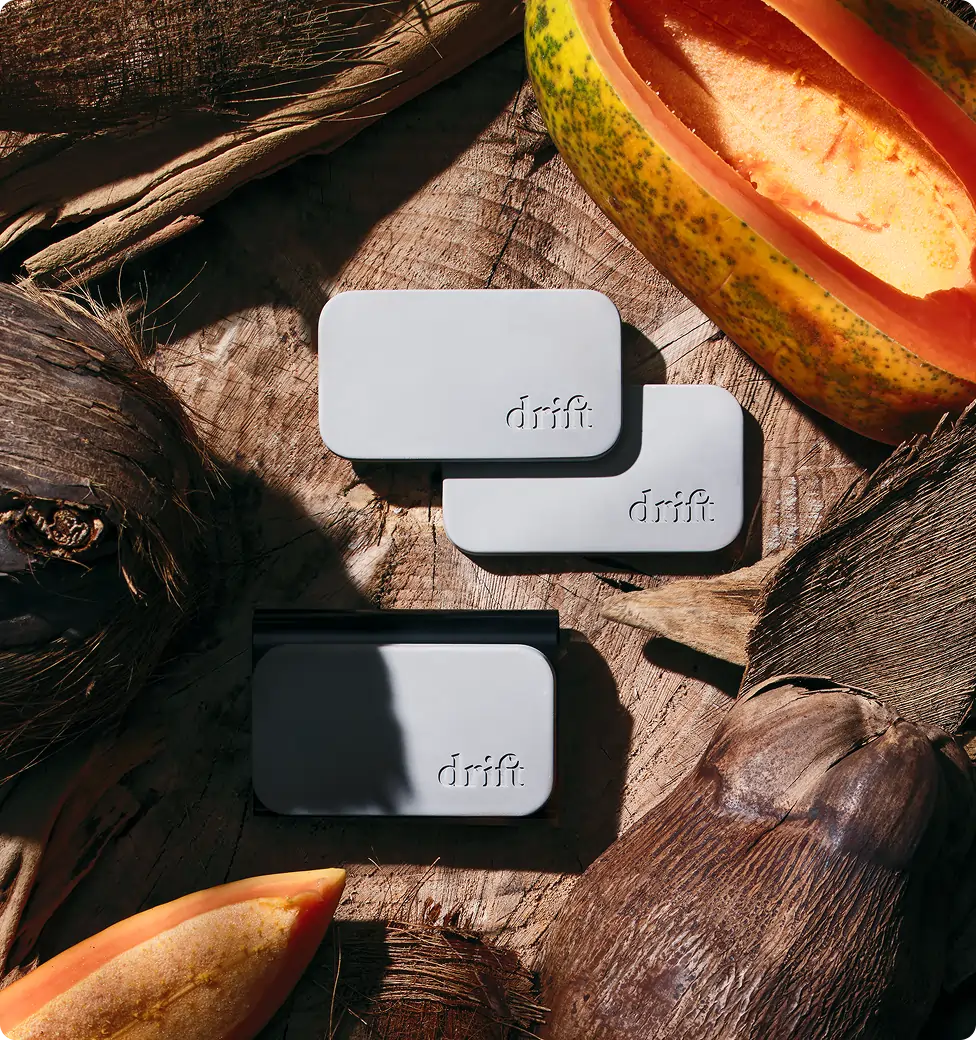 Drift Gifts